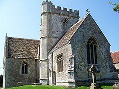 Lullington church.jpg