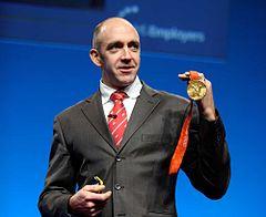 Tim brabants in 2011.jpg