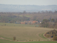 West Lockinge village.png