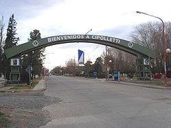 Cipolletti - Bienvenidos.jpg