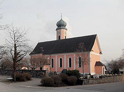Dogern, Kirche St. Clemens 1.jpg