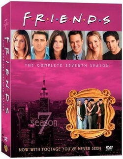 Friends Season 7 DVD.jpg