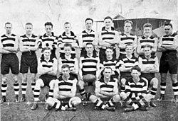 Geelong fc 1925.jpg