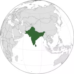 Indian Subcontinent (orthographic projection).png