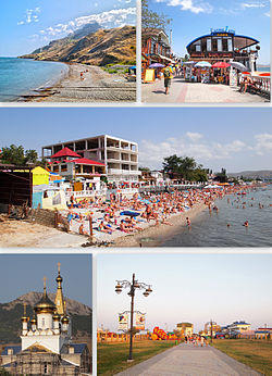 Koktebel collage.jpg