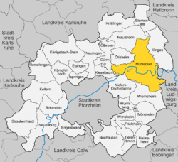 Mühlacker im Enzkreis.png