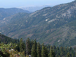 Mineral King Road from Tar Gap Trail.jpeg
