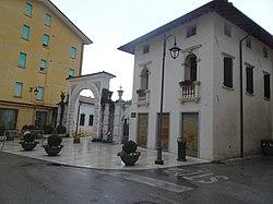 Montereale Valcellina 02.jpg