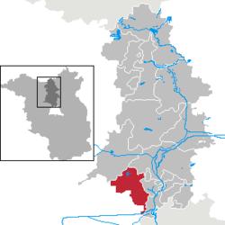 Oberkrämer in OHV.png