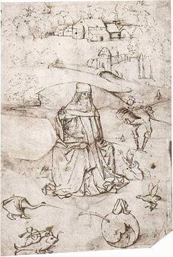 Possibly Jheronimus Bosch 003 recto 01.jpg