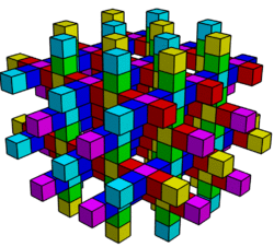 Pseudo-platonic cubic polyhedron.png