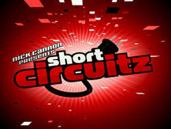 ShortCurcuitzTitle.jpg