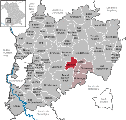 Stetten in MN.svg