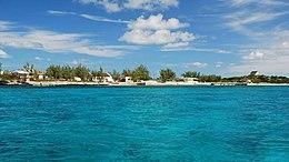 Cockburn-harbor-south-caicos.jpg