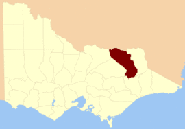 Bogong Victoria.png