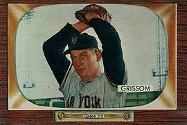 Marv Grissom.jpg