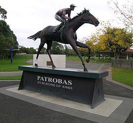 Patrobas (AUS).jpg