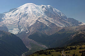 Mount Rainier 6909h.JPG