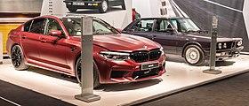 BMW, Techno Classica 2018, Essen (IMG 8995).jpg