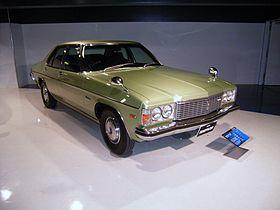 Mazda-ROADPACER 01.JPG