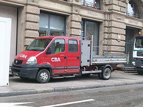 Renault Mascott strasbourg.JPG