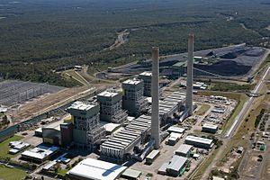 CSIRO ScienceImage 9227 Eraring Power Station.jpg