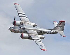 Douglas A26 Invader-2362.jpg