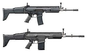 FN SCAR-L - FN SCAR-H.jpg