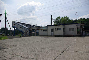 JR Kamabuchi sta 001.jpg