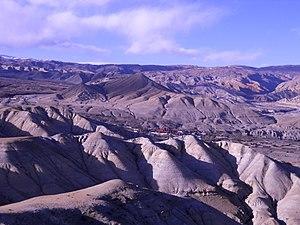 Lo manthang.jpg
