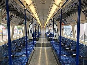 London Underground 1995 Stock DM interior.jpg