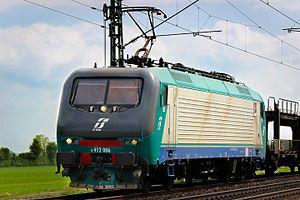 Mertingen E412.jpg