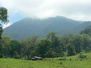 San martin1.jpg