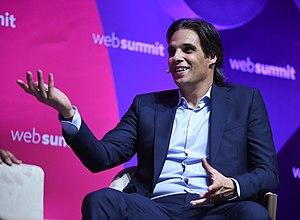 Web Summit 2017 - SportsTrade CG1 7194 (24373526808).jpg