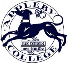 Appleby College Crest.jpg