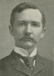 Hugh A. Dinsmore.jpg