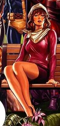 Moira Kinross-MacTaggert.png