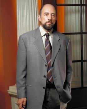 Toby Ziegler 280x350.jpg