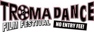 TromaDance.jpg
