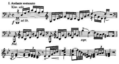 Orchesterwerke Romantik Themen.pdf