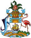 Coat of arms of the Bahamas.svg