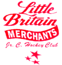 Little Britain Merchants.png