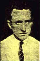 Carlos-Gracie.jpg