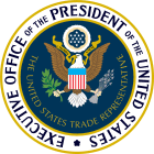 US-TradeRepresentative-Seal.svg
