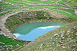 Payala Lake KPK.jpg