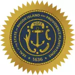 Seal of Rhode Island.svg