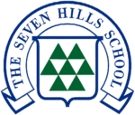 Seven Hills School (Cincinnati, Ohio) (logo).png