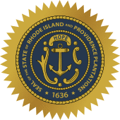 Coat of arms or logo