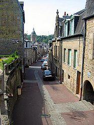 Villedieu01.jpg