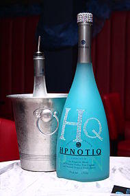 Hpnotiq.jpg